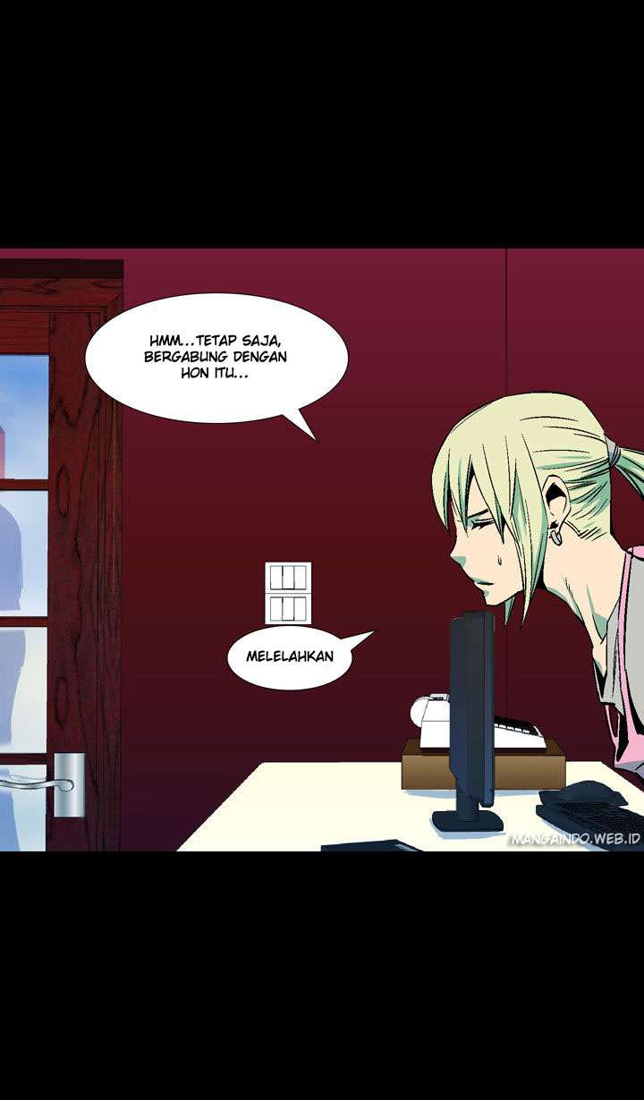 Ability Chapter 34 Gambar 14