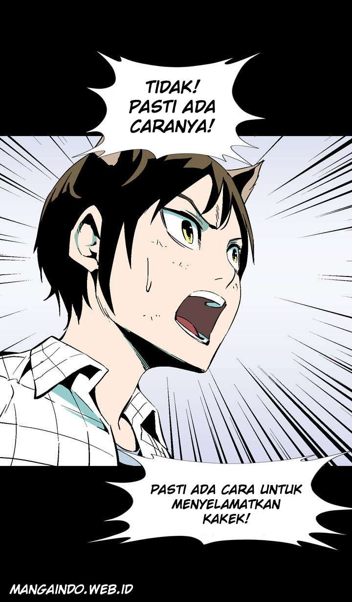 Ability Chapter 33 Gambar 14