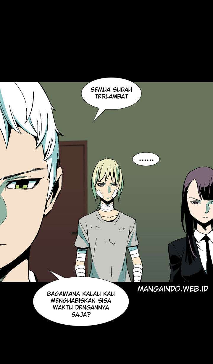 Ability Chapter 33 Gambar 15