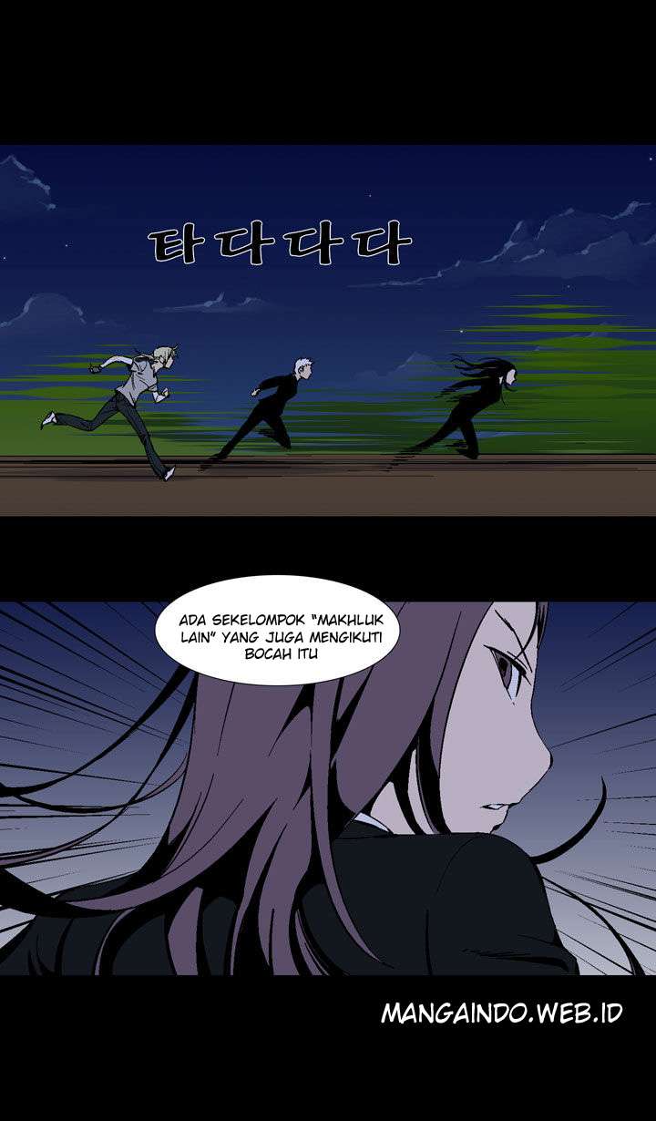 Ability Chapter 31 Gambar 10