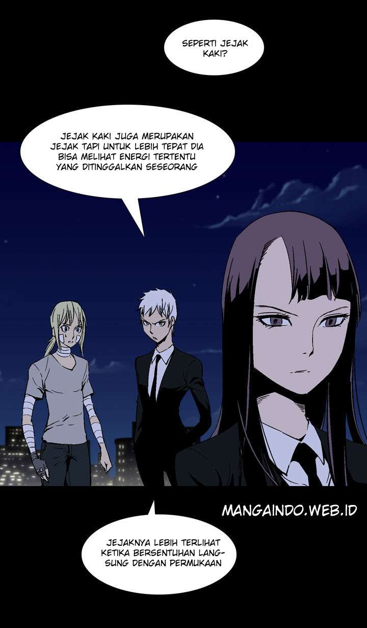 Ability Chapter 31 Gambar 9