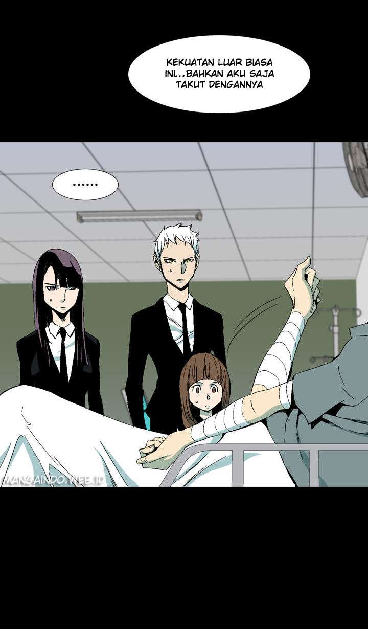 Ability Chapter 28 Gambar 10