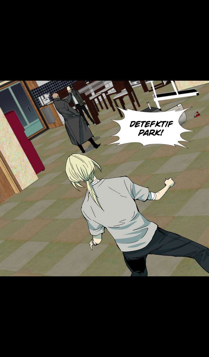 Ability Chapter 19 Gambar 10
