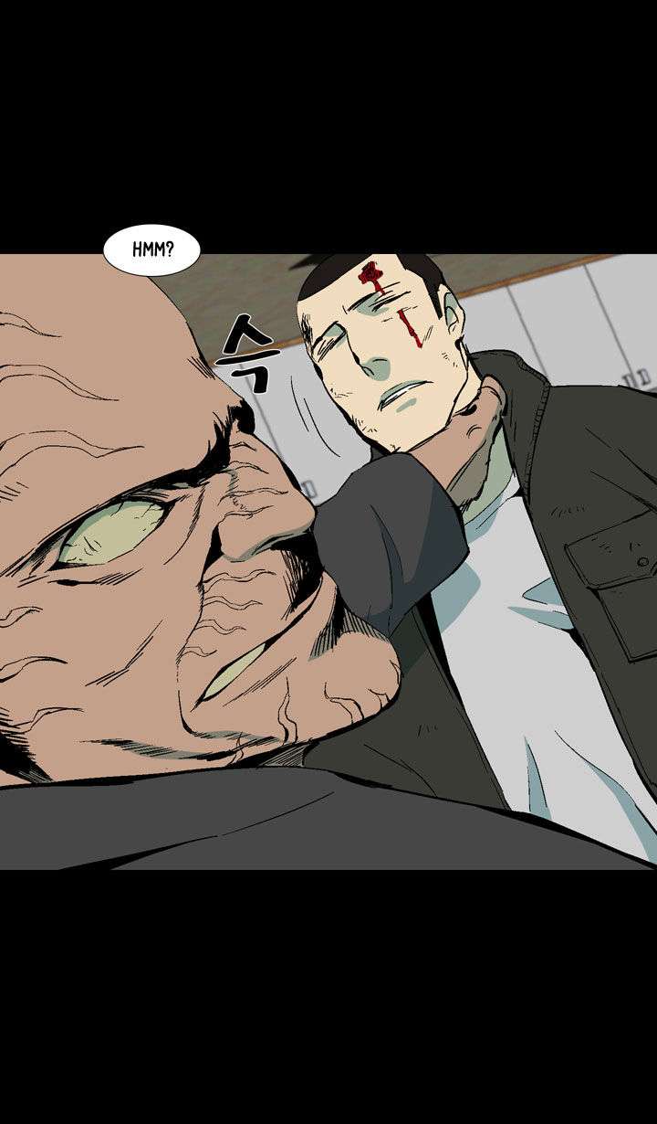 Ability Chapter 19 Gambar 11