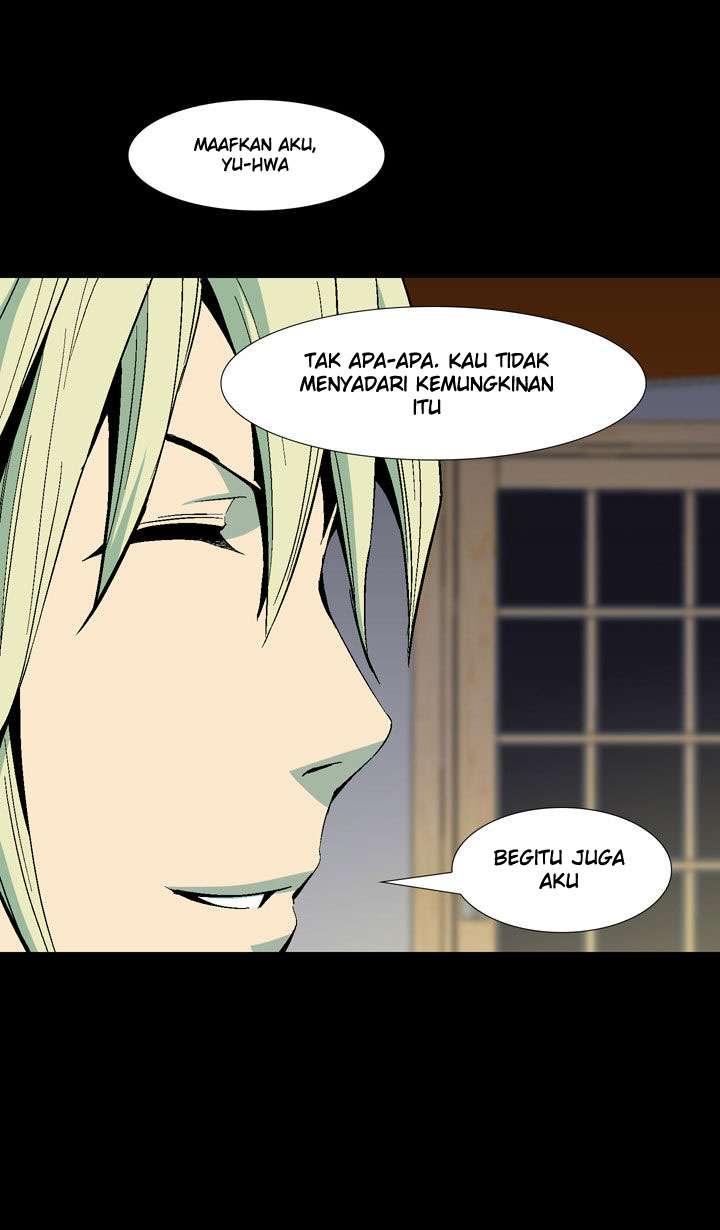 Ability Chapter 18 Gambar 13