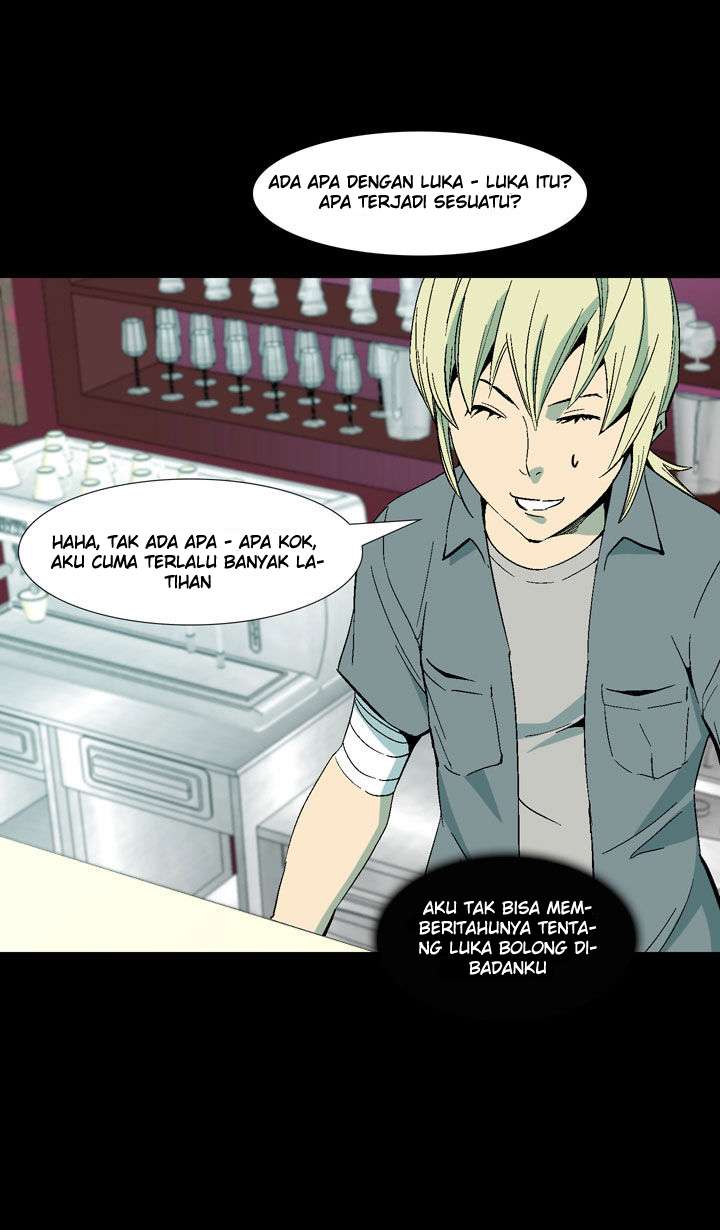 Ability Chapter 16 Gambar 12