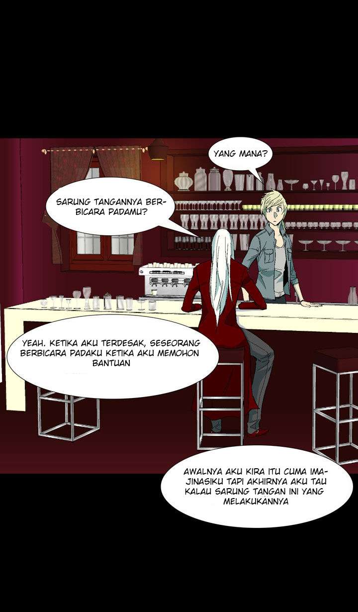 Ability Chapter 14 Gambar 10