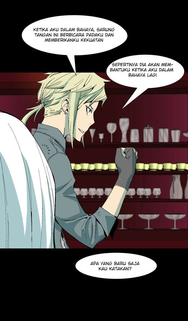 Ability Chapter 14 Gambar 9