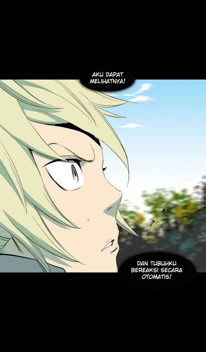Ability Chapter 12 Gambar 13