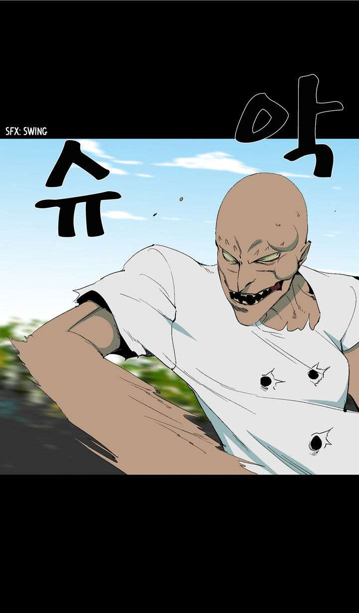 Ability Chapter 12 Gambar 14