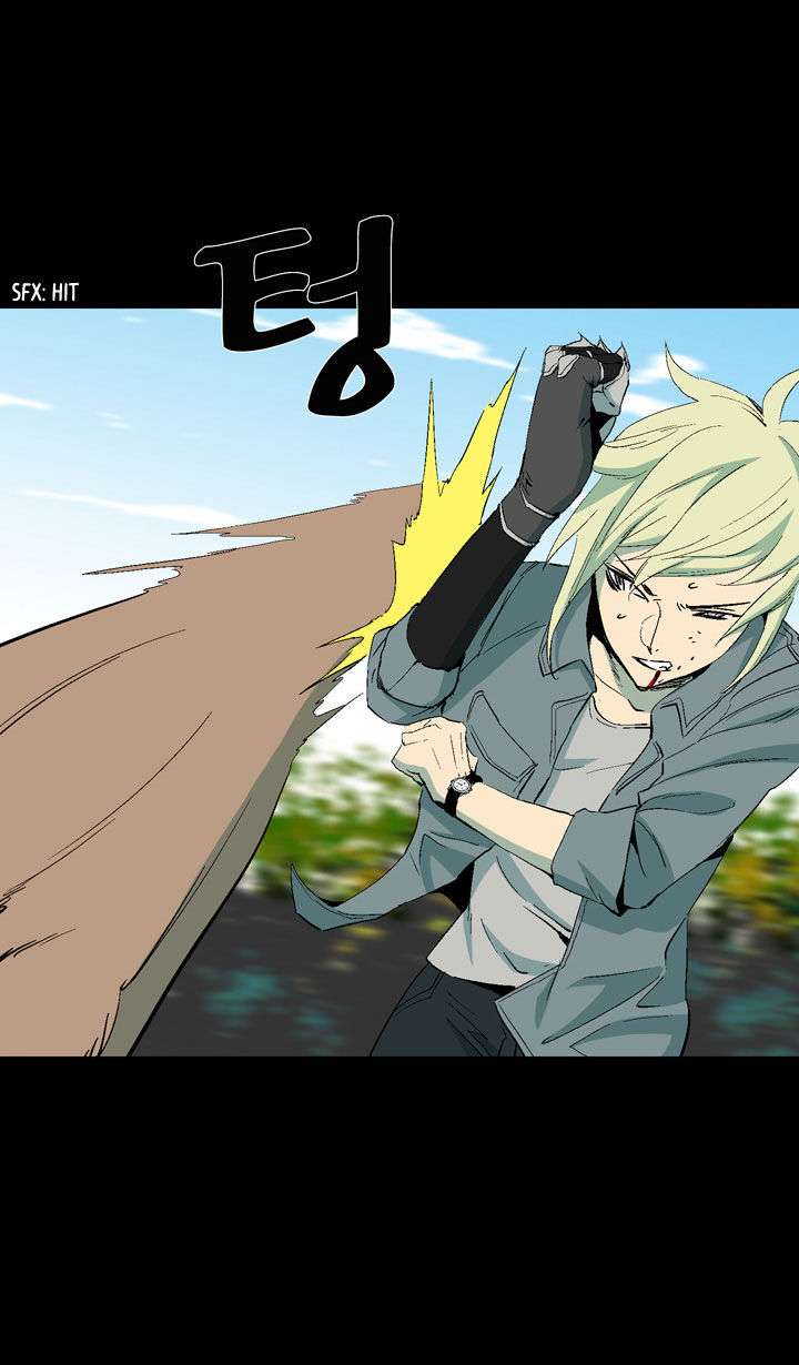 Ability Chapter 12 Gambar 15