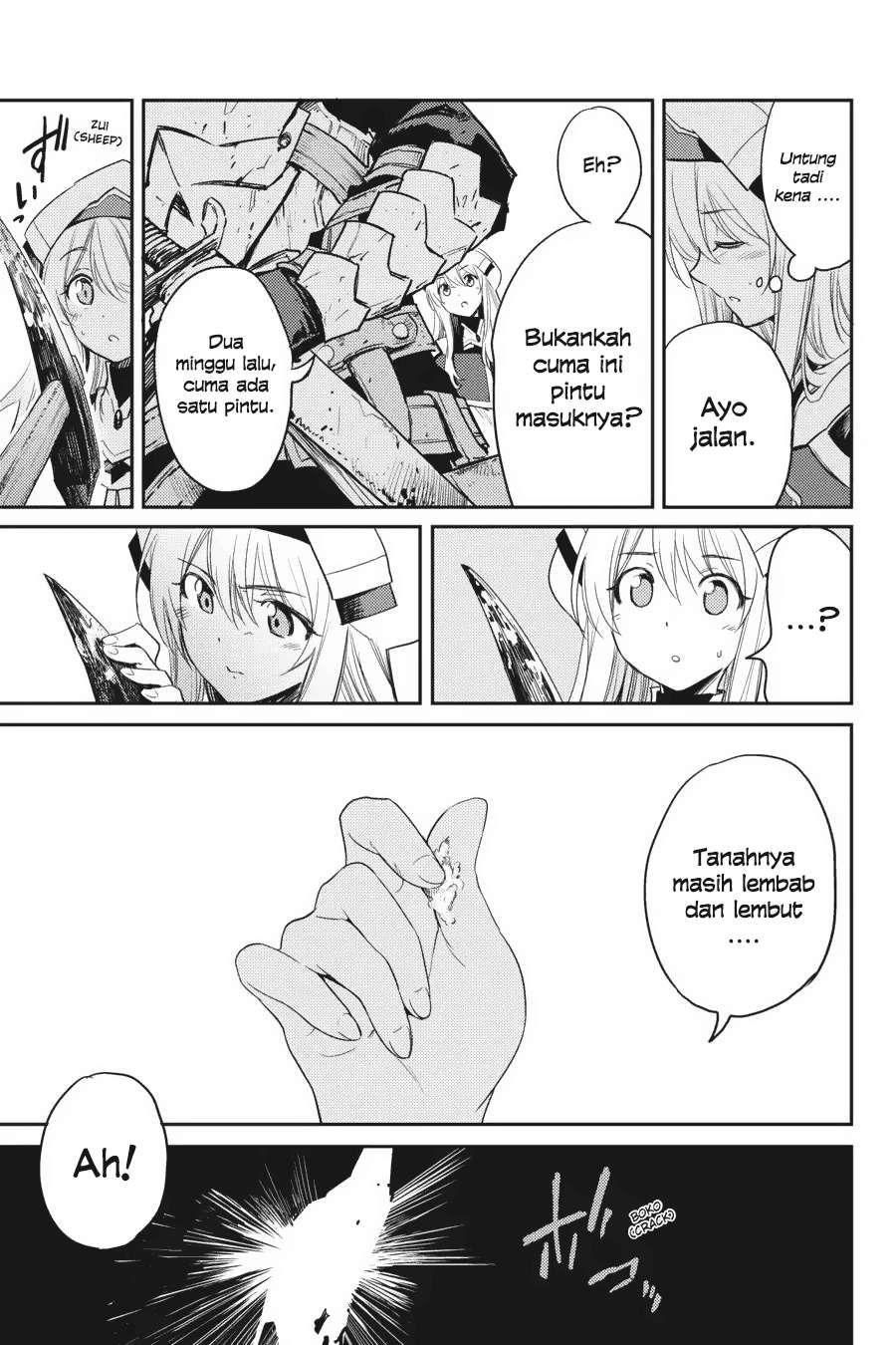 Halaman 9