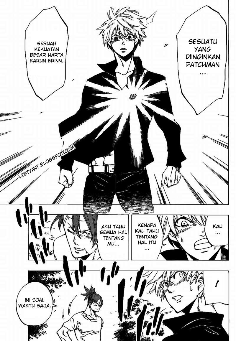Halaman 5