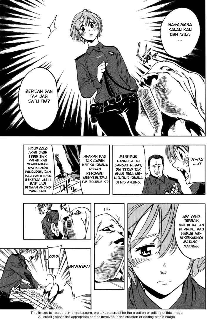 Halaman 5