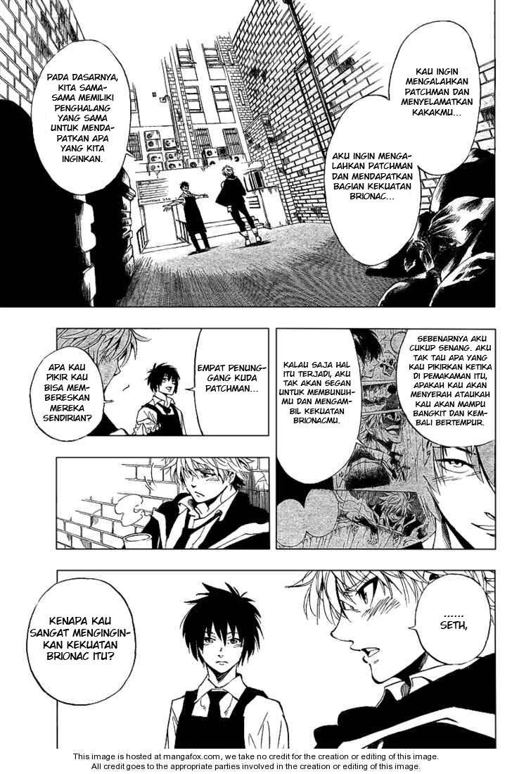 Halaman 5