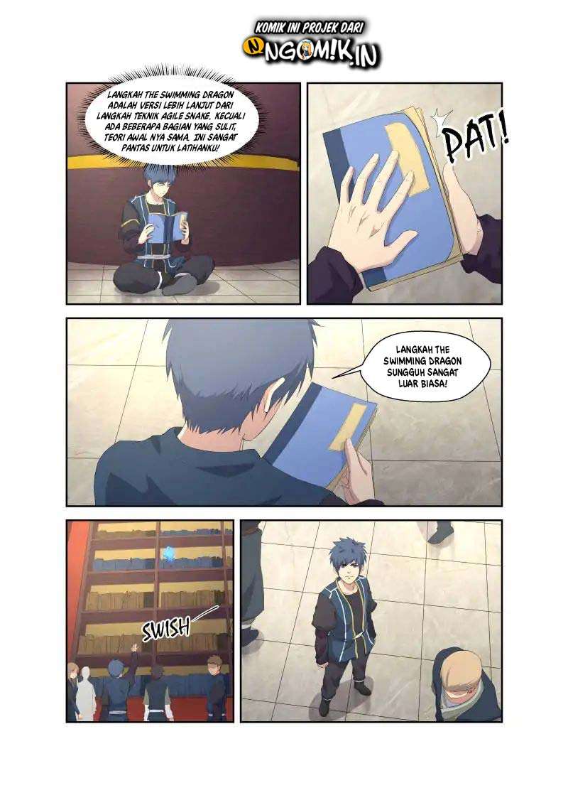 Halaman 5