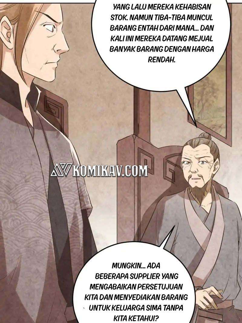 Halaman 14