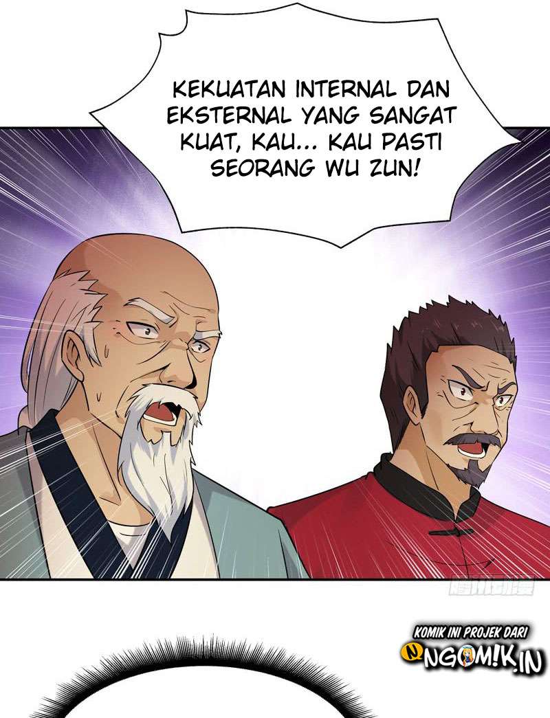 Halaman 8
