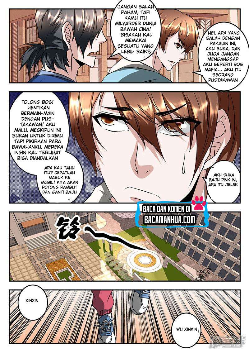 Halaman 5
