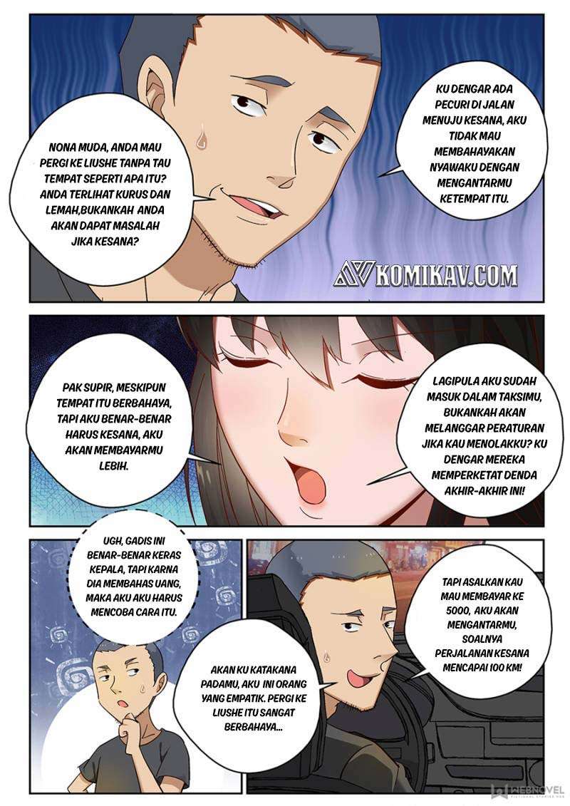Halaman 5