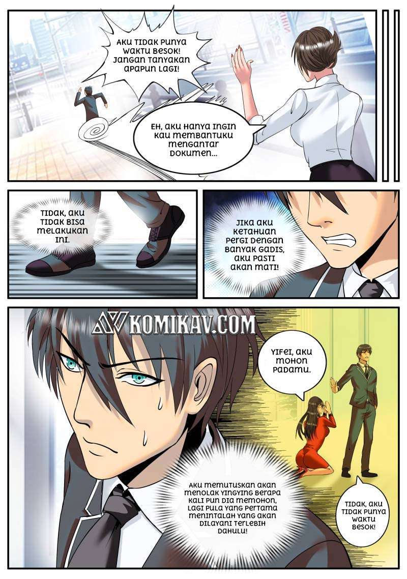 Halaman 5