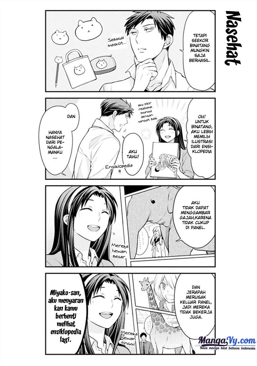 Halaman 5