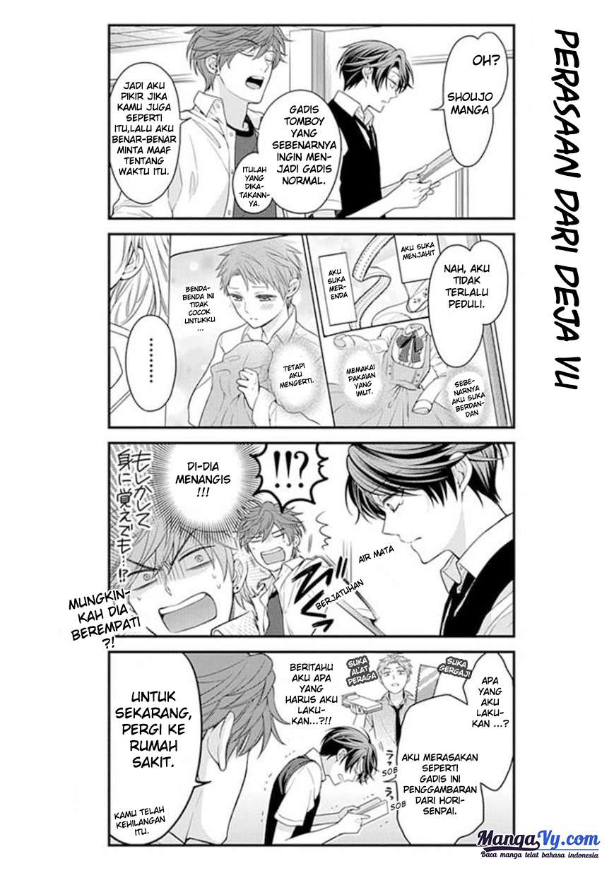 Halaman 5