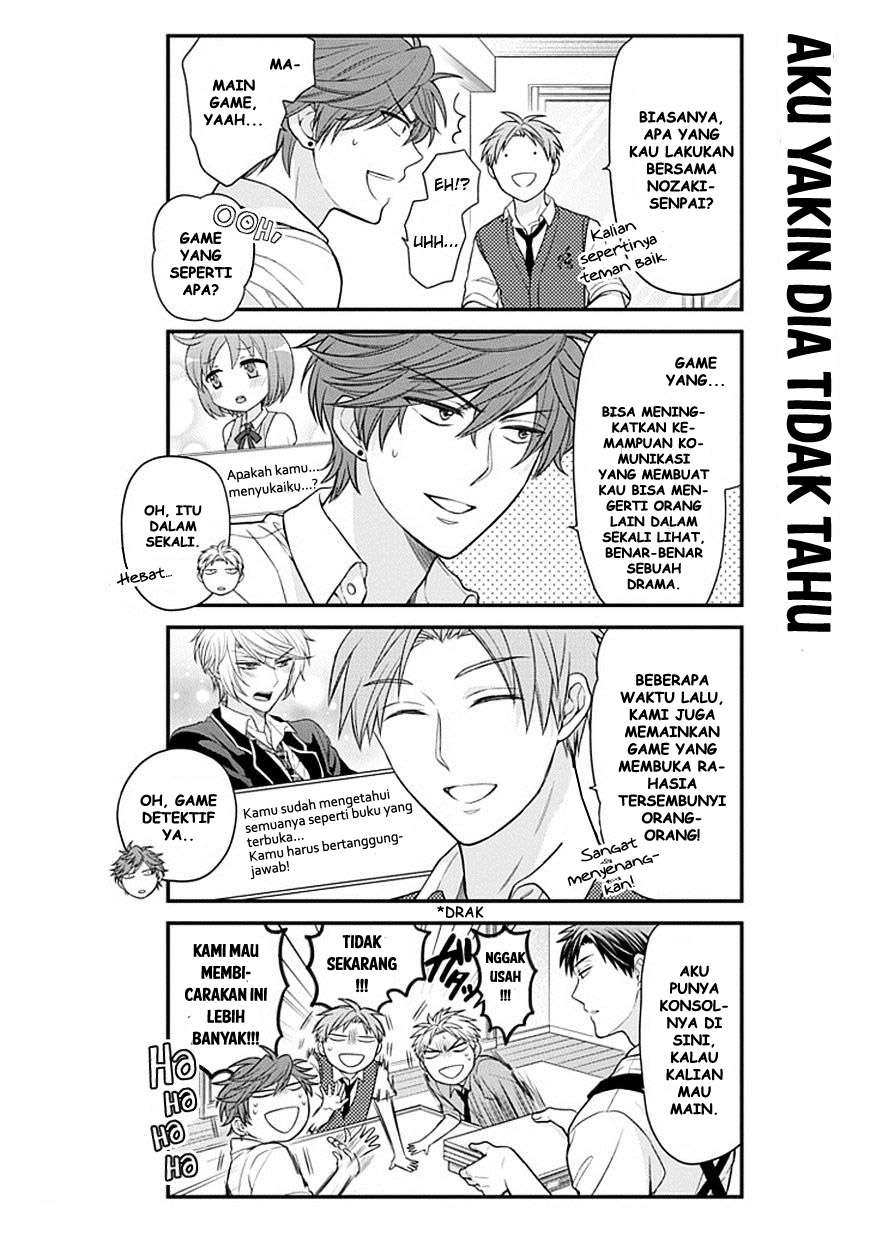 Halaman 5
