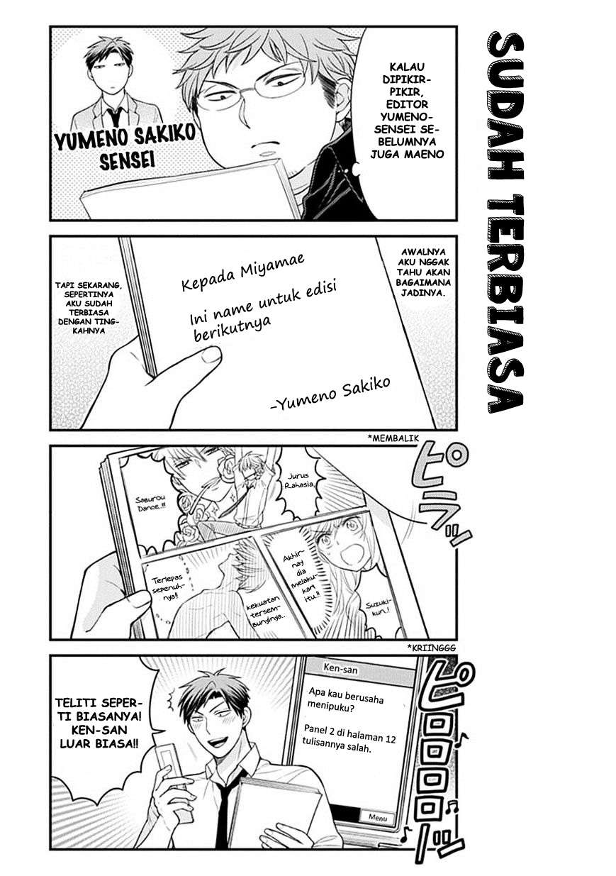 Halaman 5