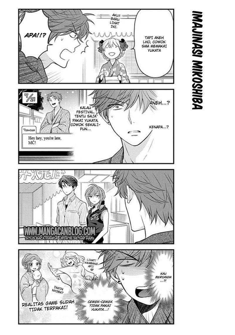 Halaman 5