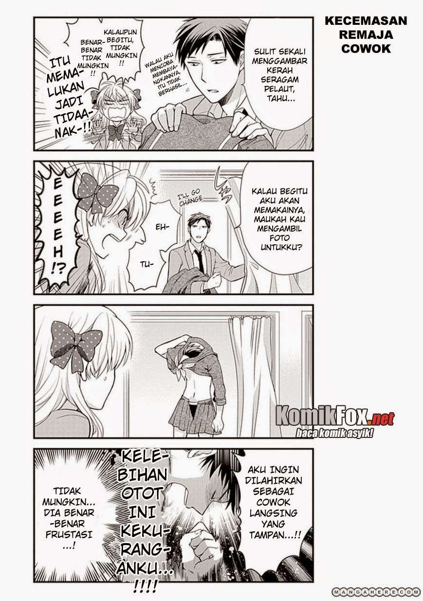 Halaman 5