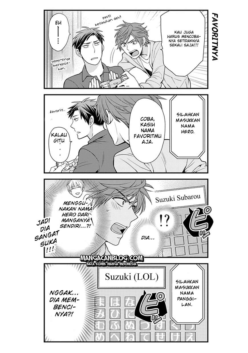 Halaman 5