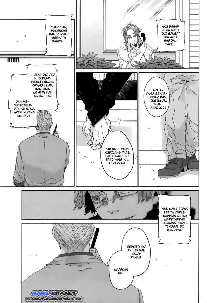 Halaman 6