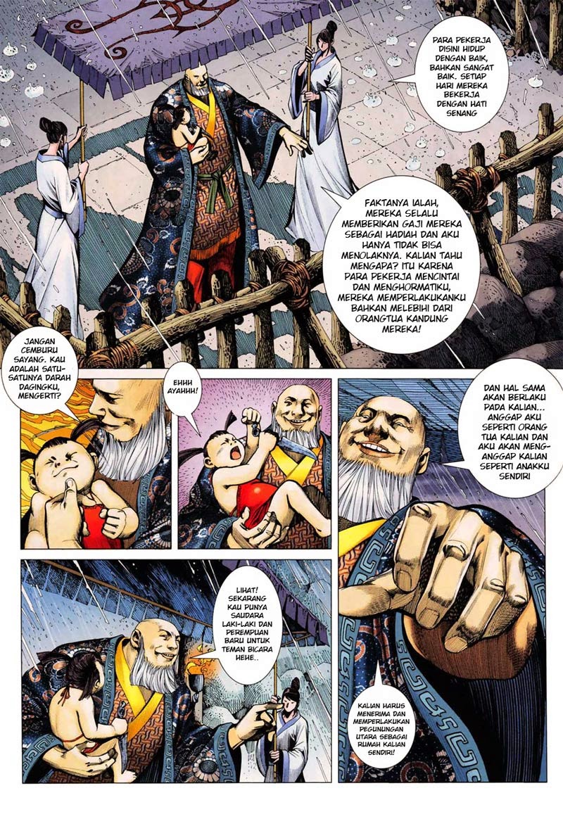 Halaman 8