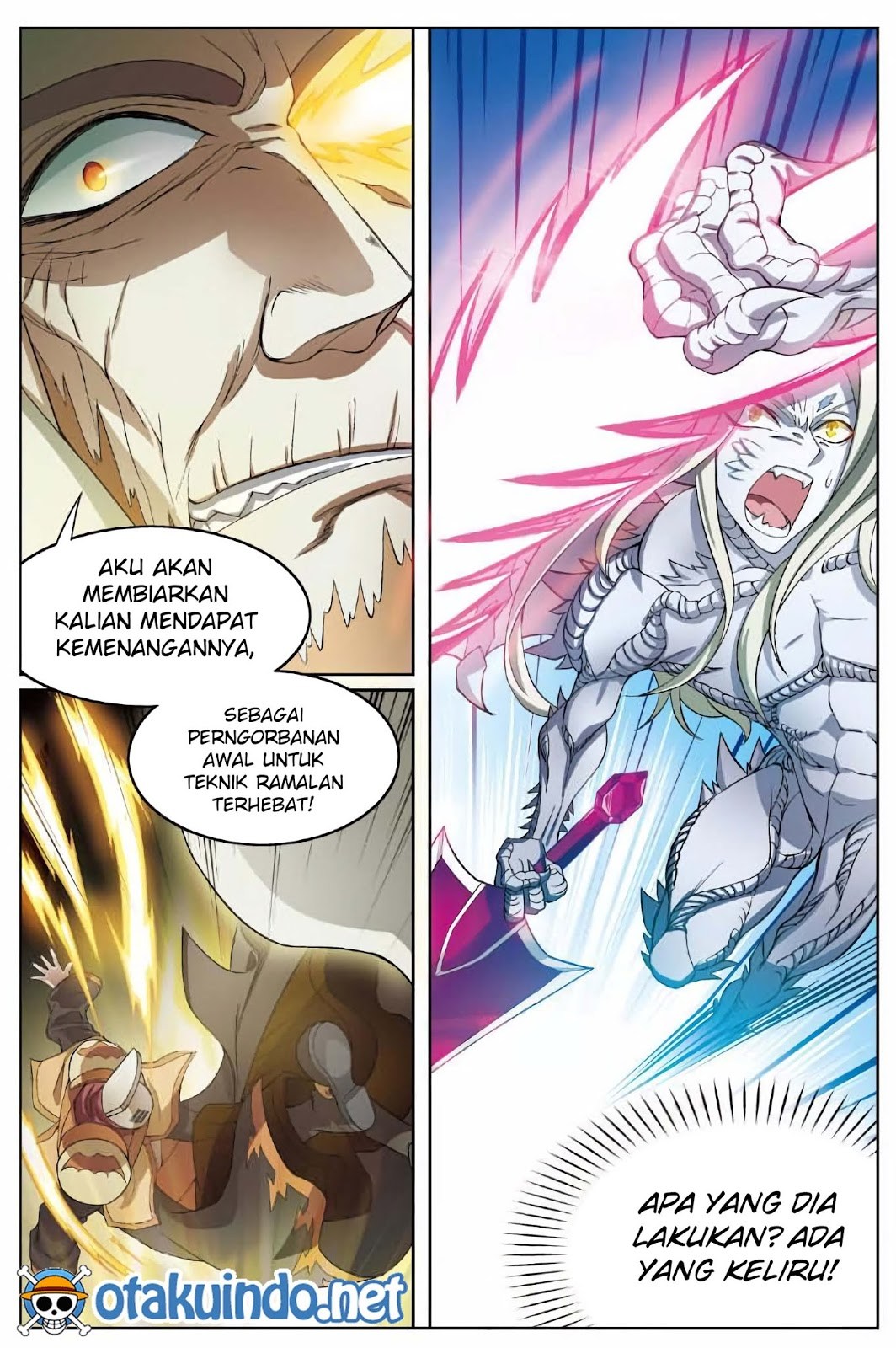 Halaman 5