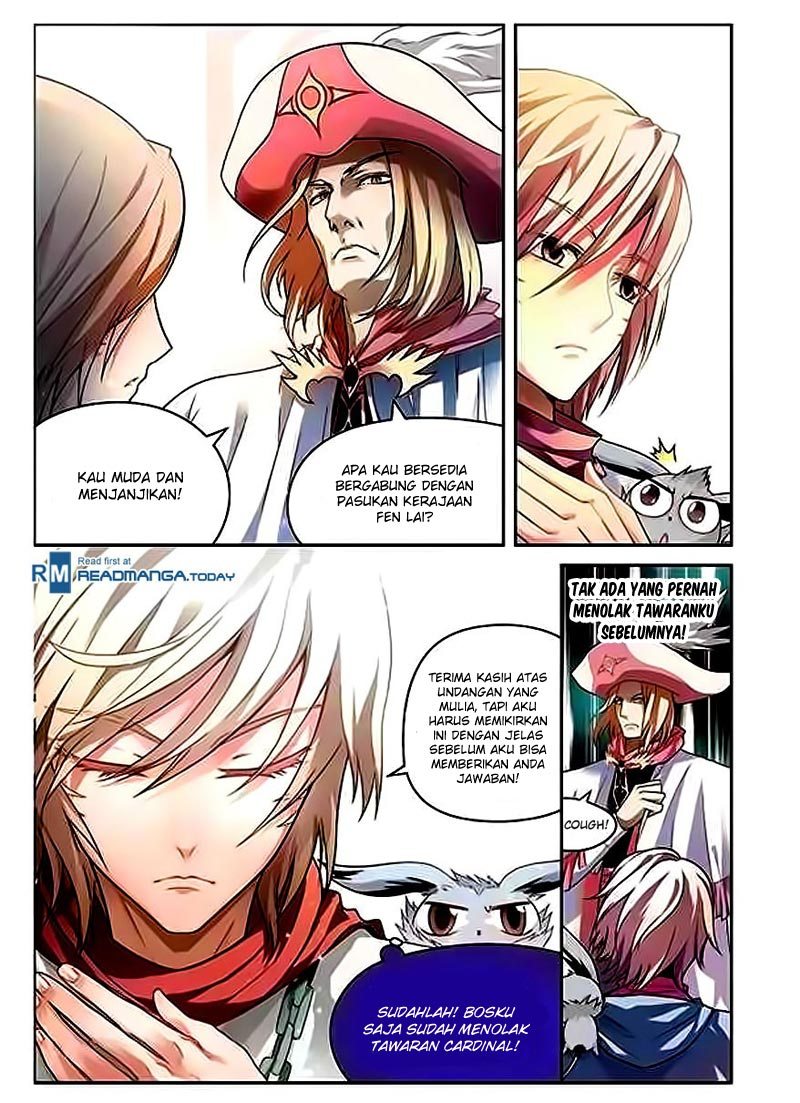 Halaman 5