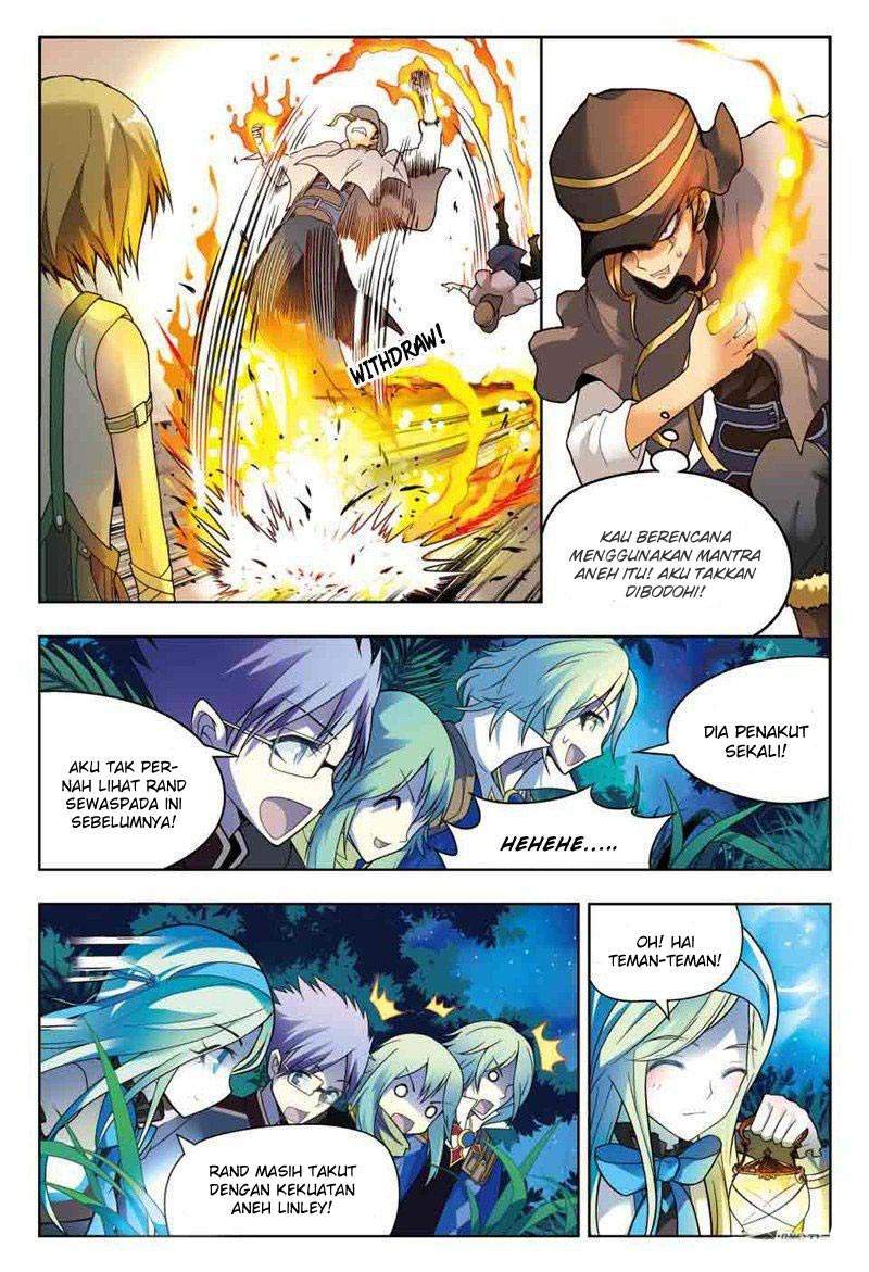 Halaman 5