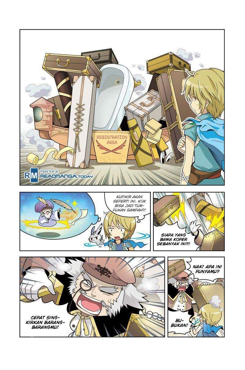 Panlong Chapter 17 Gambar 5