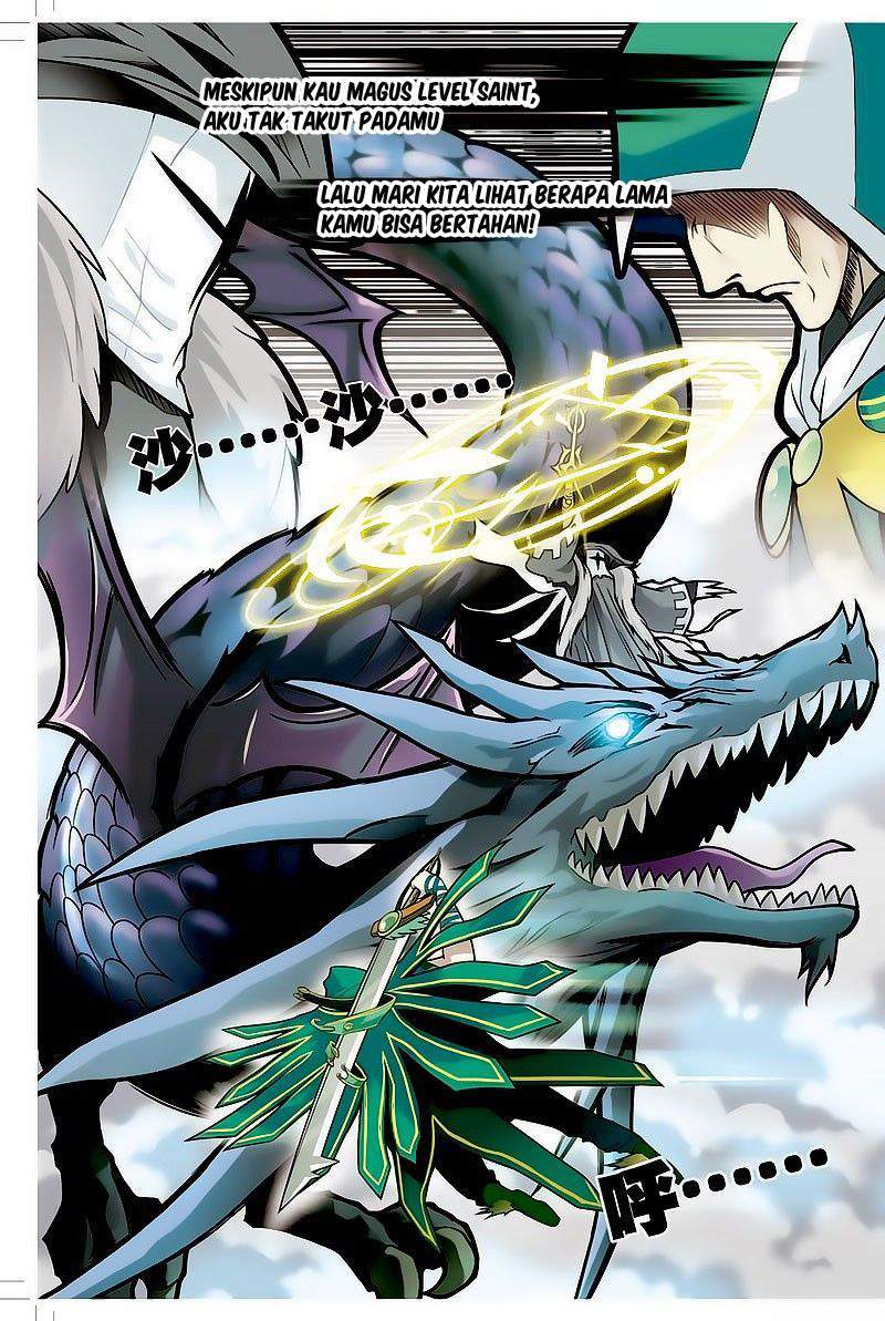 Panlong Chapter 10 Gambar 5