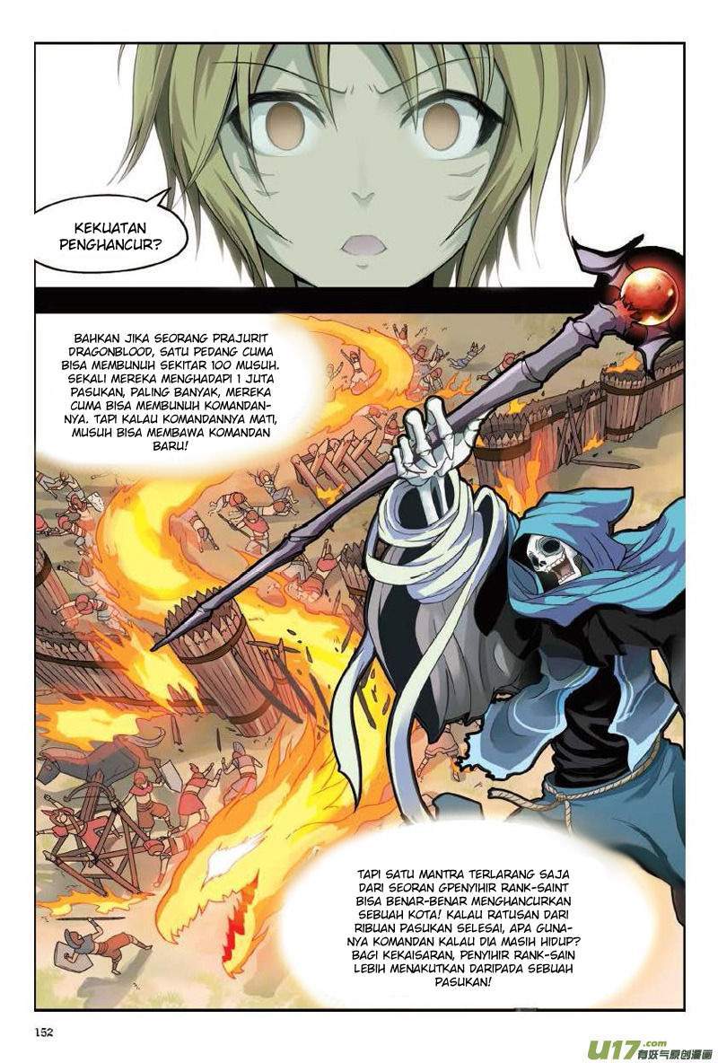 Panlong Chapter 08 Gambar 5