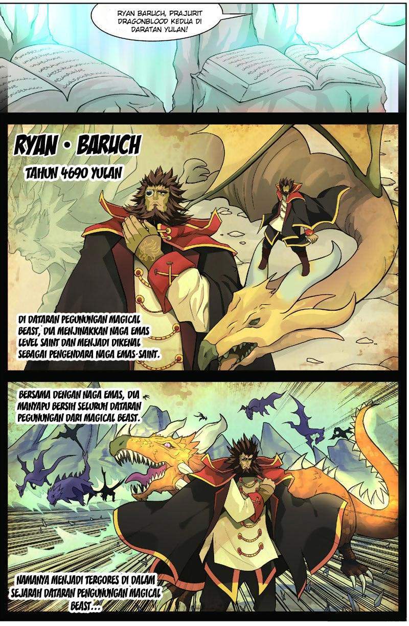 Panlong Chapter 03 Gambar 5
