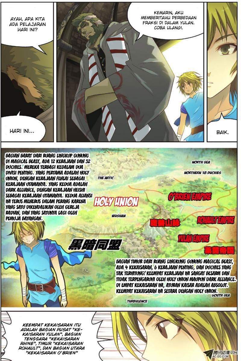 Panlong Chapter 02 Gambar 5