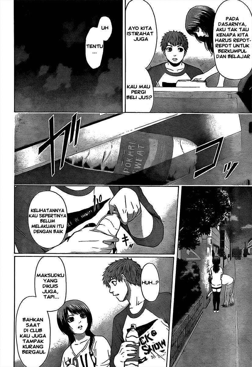 Halaman 5