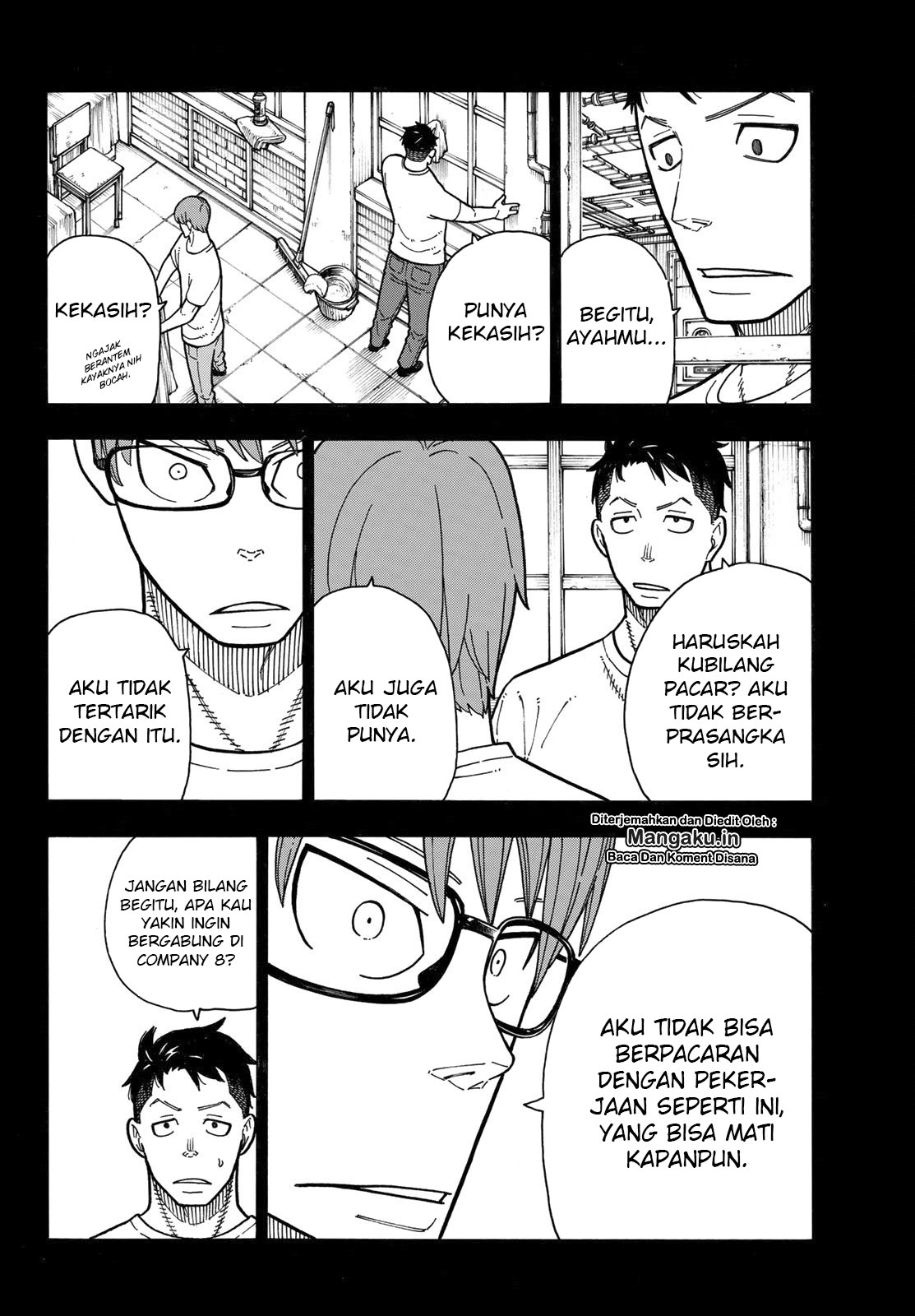 Halaman 5