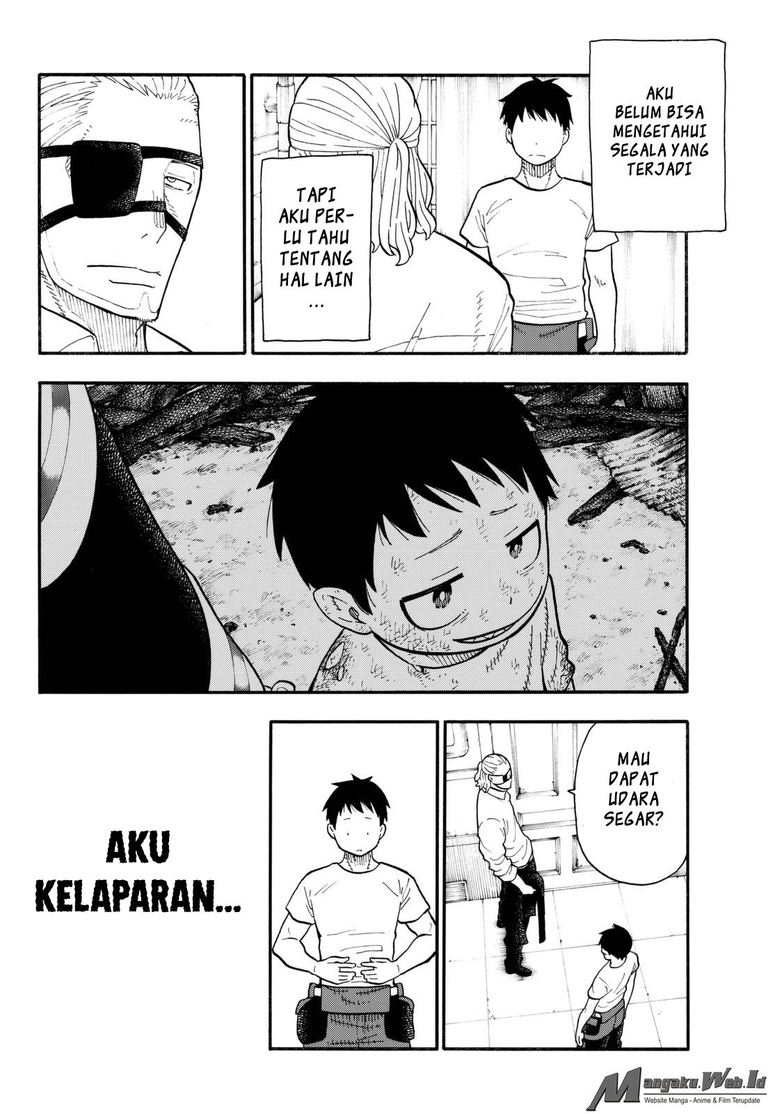 Halaman 5