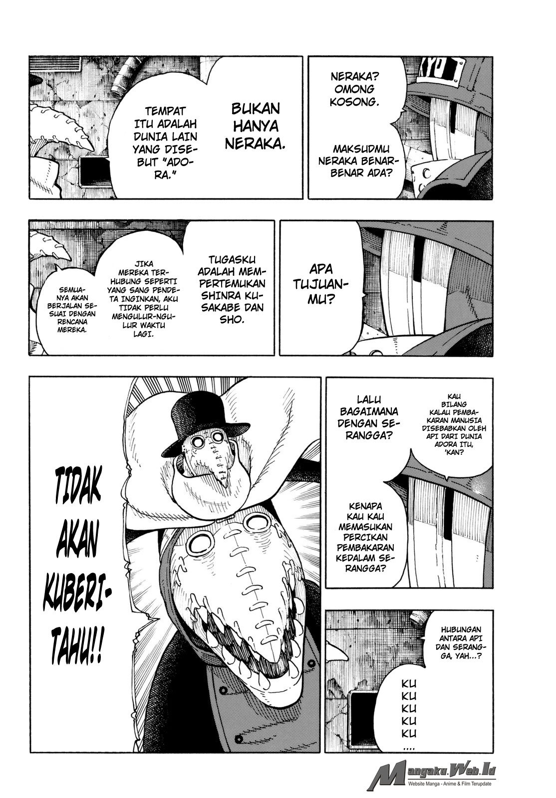 Halaman 5