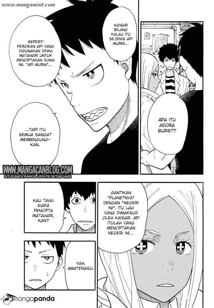Halaman 5