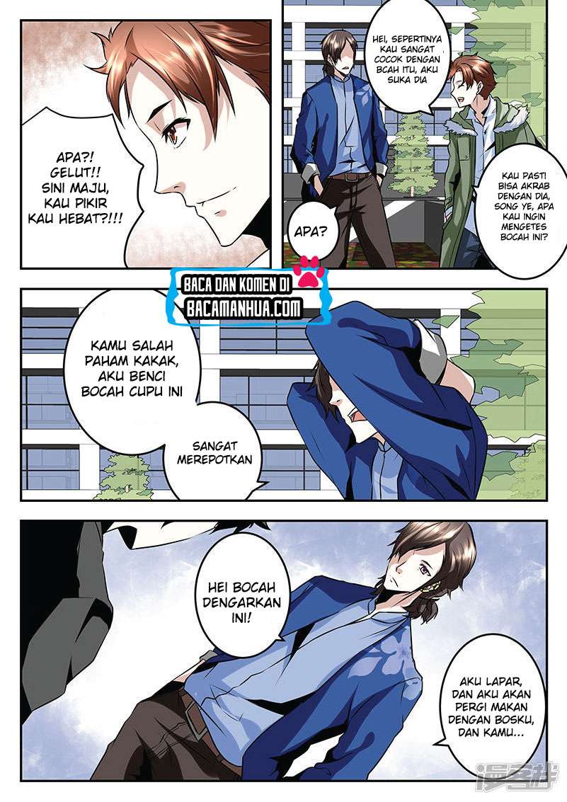 Halaman 5