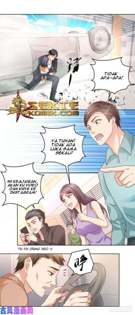Halaman 5