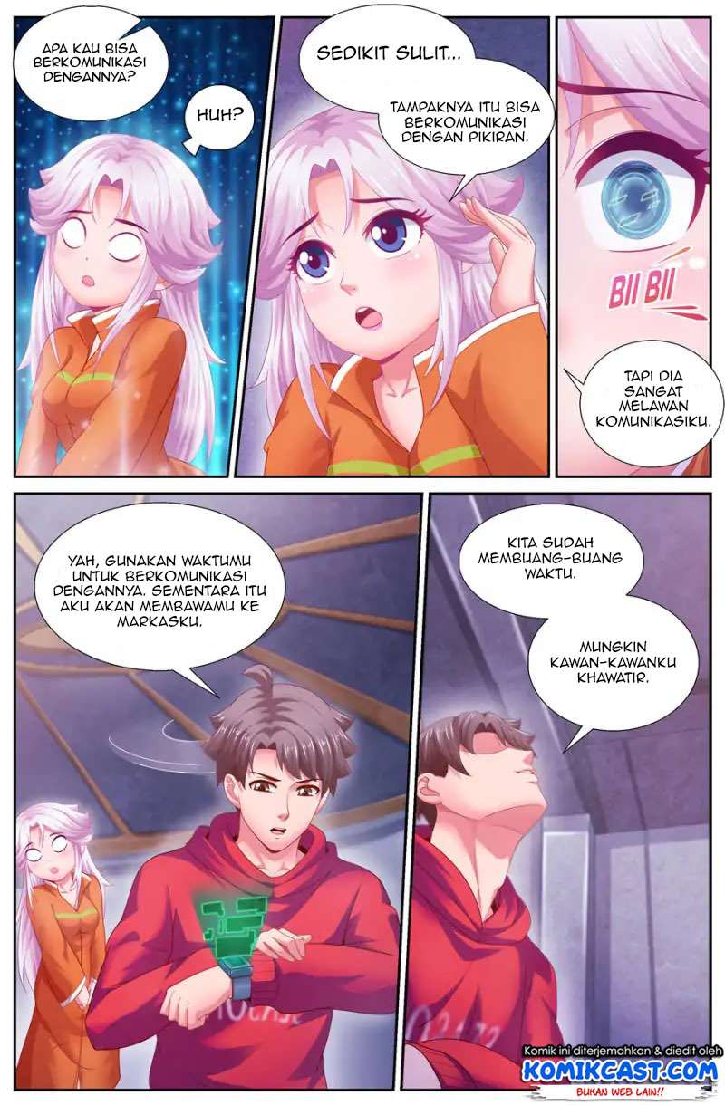 Halaman 5